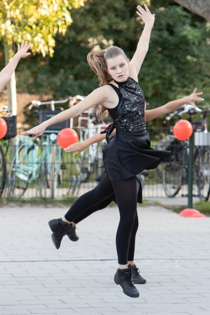 Schoolplein Festival A283.jpg